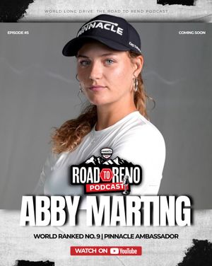 Image post by @worldlongdrive on Instagram
