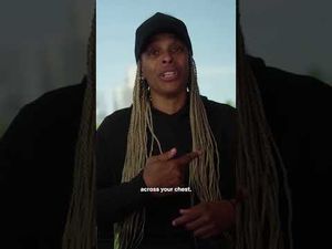 Video post by @newyorkliberty on YouTube