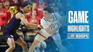 Video post by @btn on YouTube