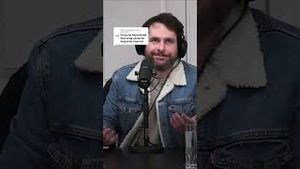 Video post by @cracked on YouTube