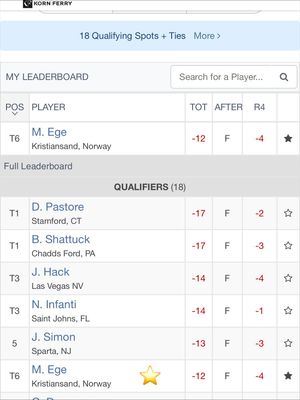 Image post by @00mats on Instagram