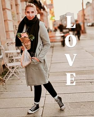 Image post by @genesisarteymoda2.0 on Instagram