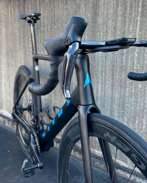 Image post by @vitusbikes on Instagram