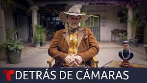 Video post by @telemundo on YouTube