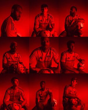 Image post by @seanberryphoto on Instagram