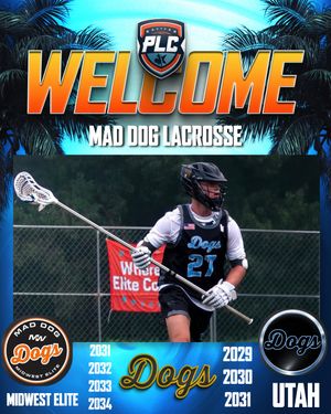 Image post by @pinnaclelaxchamps on Instagram