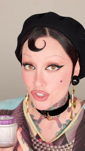 Video post by @erinparsonsmakeup on TikTok