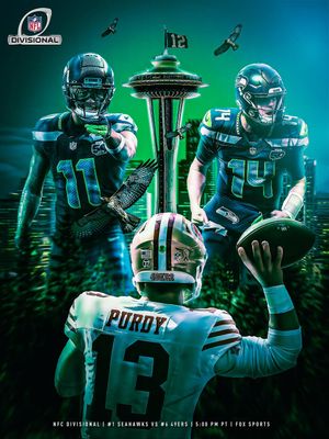 Image post by @lamvu_designs on Instagram