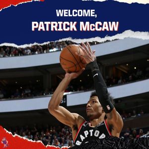 Image post by @delawarebluecoats on Instagram