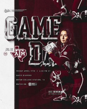 Image post by @hailstatesb on Instagram