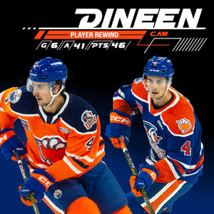 Image post by @Condors on Twitter/X