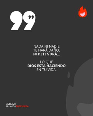 Image post by @migdaliariveraoficial on Instagram
