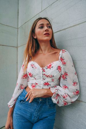 Image post by @CoxCameron_ on Twitter