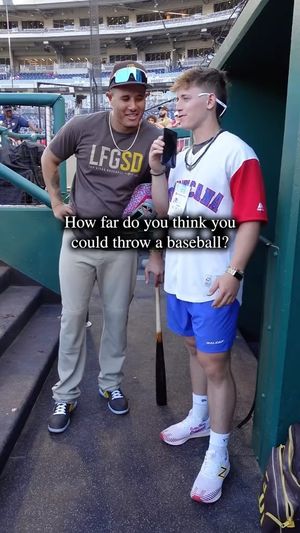 Video post by @baseball.institute on Instagram