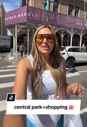 Video post by @kristiipartyof6 on TikTok