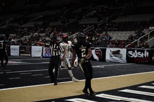 Image post by @panthersifl on Instagram