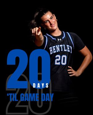 Image post by @bentley_wbb on Instagram