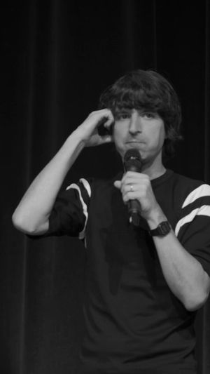 Video post by @netflixisajoke on TikTok