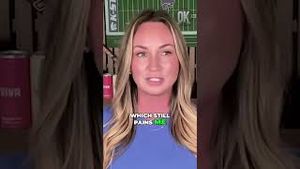 Video post by @outkick on YouTube