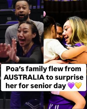 Image post by @overtimewbb on Instagram