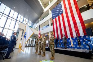 Image post by @umasslowell on Instagram