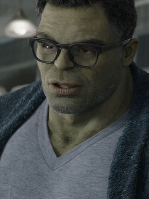 Video post by @marvel on TikTok