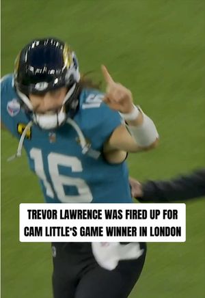 Video post by @nfl on TikTok