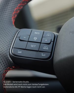 Image post by @volkswagen_de on Instagram