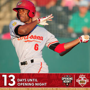 Image post by @altoonacurve on Instagram