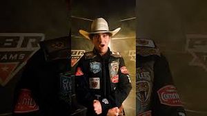 Video post by @pbr on YouTube