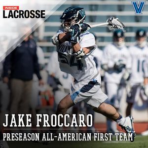 Image post by @novalacrosse on Instagram