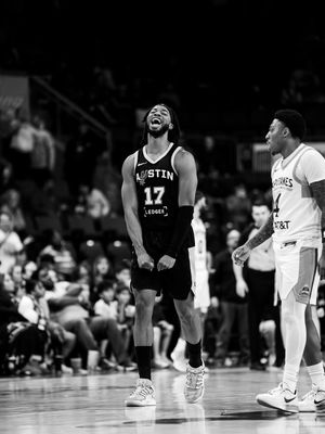 Image post by @jasminenelson.jpg on Instagram