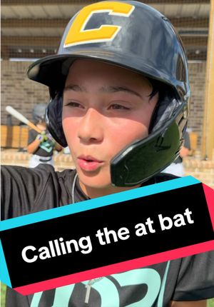 Video post by @basebroz on TikTok