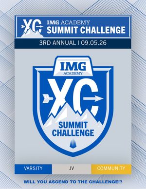 Image post by @imgatfxc on Instagram