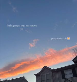 Video post by @livinglikeamall on TikTok