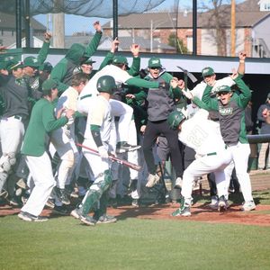 Image post by @miners_bsb on Instagram