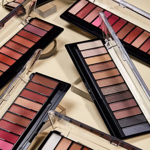 Image post by @rimmellondonus on Instagram