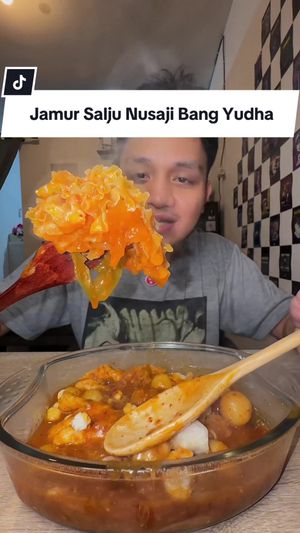 Video post by @sayalarimba on TikTok