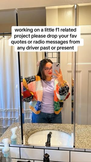 Video post by @sportswithalley_ on TikTok