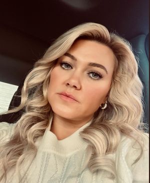 Image post by @kaseyreneemoss on Instagram