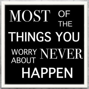Image post by @counselingservicesofparker on Facebook