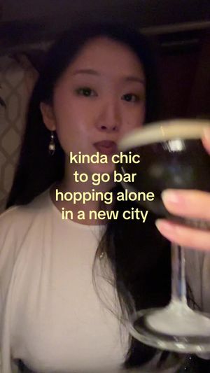 Video post by @sebinjeon on TikTok