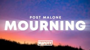 Video post by @rapcitylife on YouTube