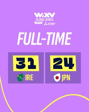 Image post by @wxvrugby on Instagram