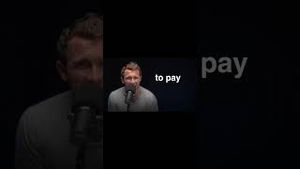 Video post by @20vc on YouTube