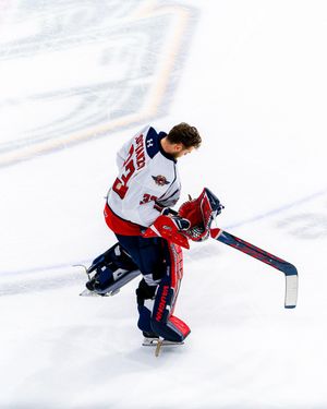 Image post by @capturedbylauren_ on Instagram