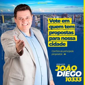 Image post by @joaodiegoradio on Instagram