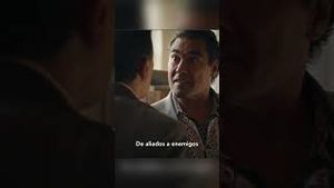 Video post by @telemundo on YouTube