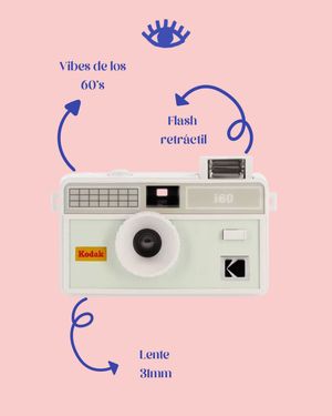 Image post by @siriustiendadeculto_ve on Instagram
