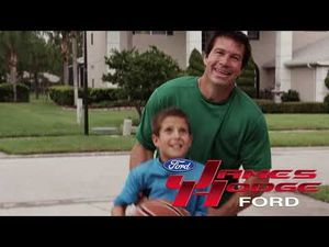 Video post by @jameshodgefordidabel4438 on YouTube